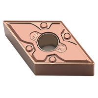 DNMG150604-SMM OP6115A