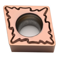 CCMT060204-OTF OP6115A