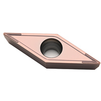 VCMT160404-SL1 OP1415