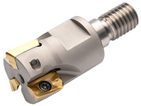 FM901F-M16-35-5-BX11