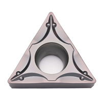 TCMT16T304-OTM OP1315