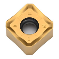 SNMX1306ANN-OM OP1325