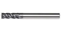 OMPX-4E-050L