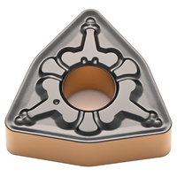 WNMG080412-TM OC2430