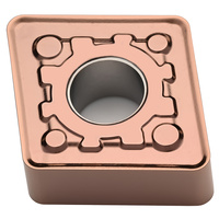 CNMG120412-QT OP6125A