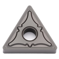 TNMG220408-OPM OC2125