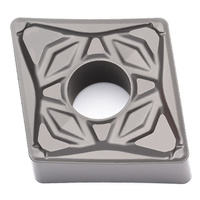 CNMG120408-OPF OC2115