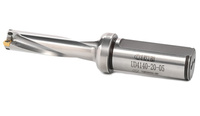 UD4205-25-07