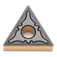 TNMG160404-OPM OC2330S