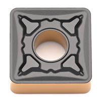 SNMG120412-OPR OC2325S