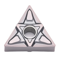 TNMG160404-MF OP1315