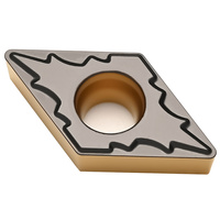 DCMT070204-OTF OC2415