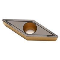 VCMT110304-SL1 OC2415