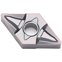 DNMG150408-MF OP1320