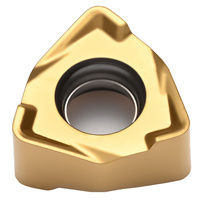 WNMX040308R-OM OP1325