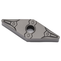 VNMG160408-OPF OC2115