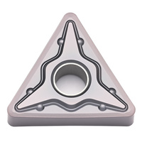 TNMG220412-OMM OP1320