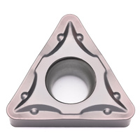 TCMT110208-OTM OP1315