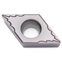 DCMT11T304-OTF OP1315