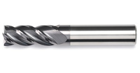 OMPX-4E-040S
