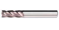 OMM-4E-015S