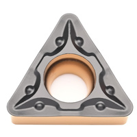 TCMT16T312-OTM OC2325S