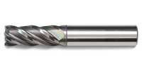 OMPQ-4E-080(A)