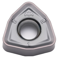 WNMX09T316ZNN-MM OP1315