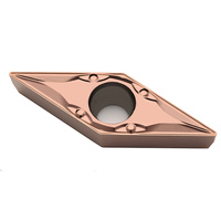 VBMT160404-SMM OP6105A