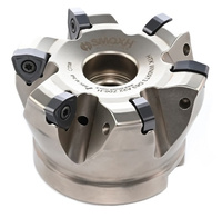 HTK WN09T3 D63 A22 Z06-H