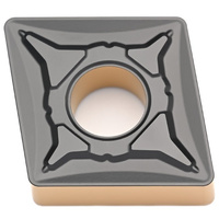 CNMG190612-OPR OC2425