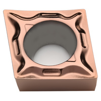 CCGT060202-SMF OP6115A