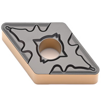 DNMG150612-OPM OC2330S