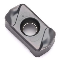 LNMU0303ZER-MJ OP1315