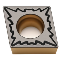 CCMT060202-OTF OC2515