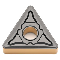 TNMG220412-OPR OC2325S