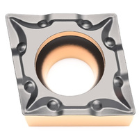 CCMT120404-OTM OC2425