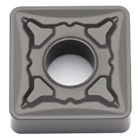 SNMG120412-OPR OC2125